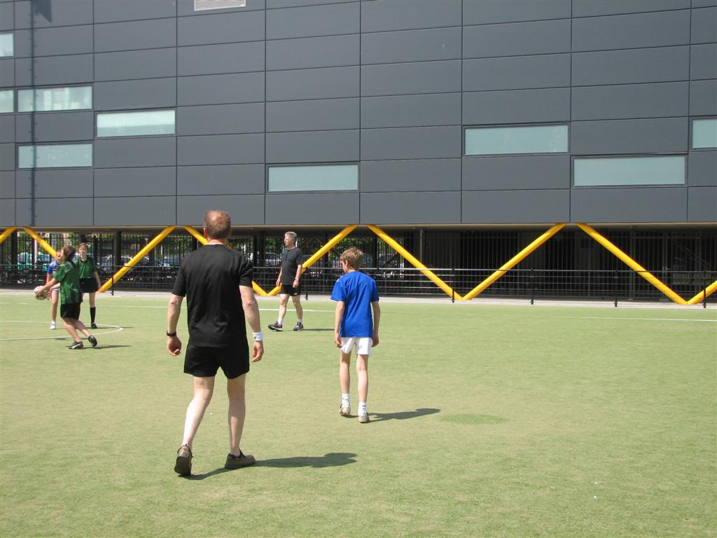 2008_05_24 TBC2_RodeboC1 (14).jpg